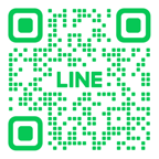李清源老師 QR