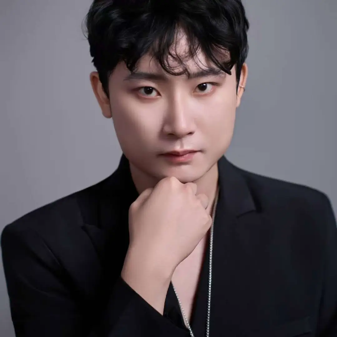 李清源老師