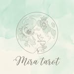 Mira 老師