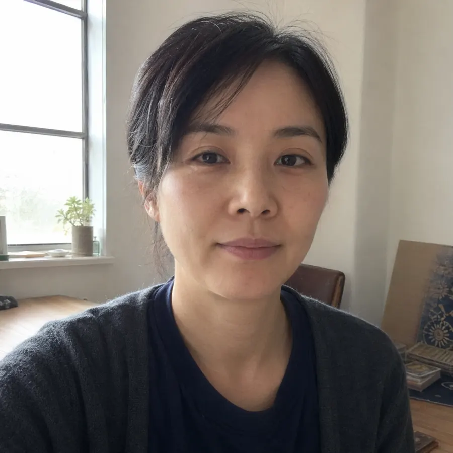 Sora | ตัวอย่างทิศทางชีวิต