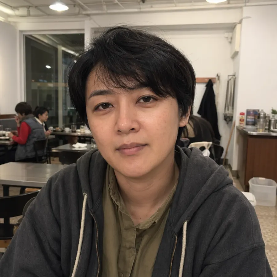Nori | ตัวอย่างไพ่เชิงสัญชาตญาณ